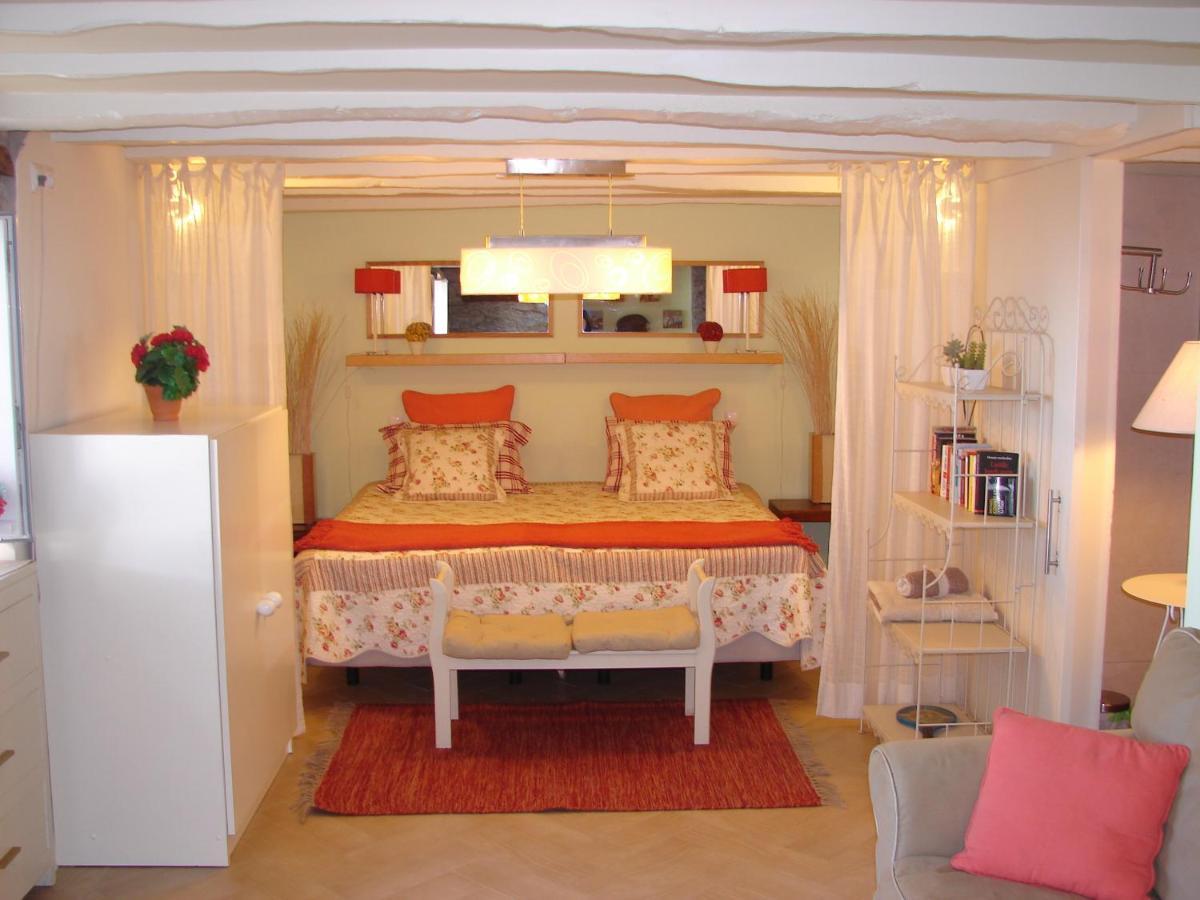 Romantic Studio Funchal  Exterior photo