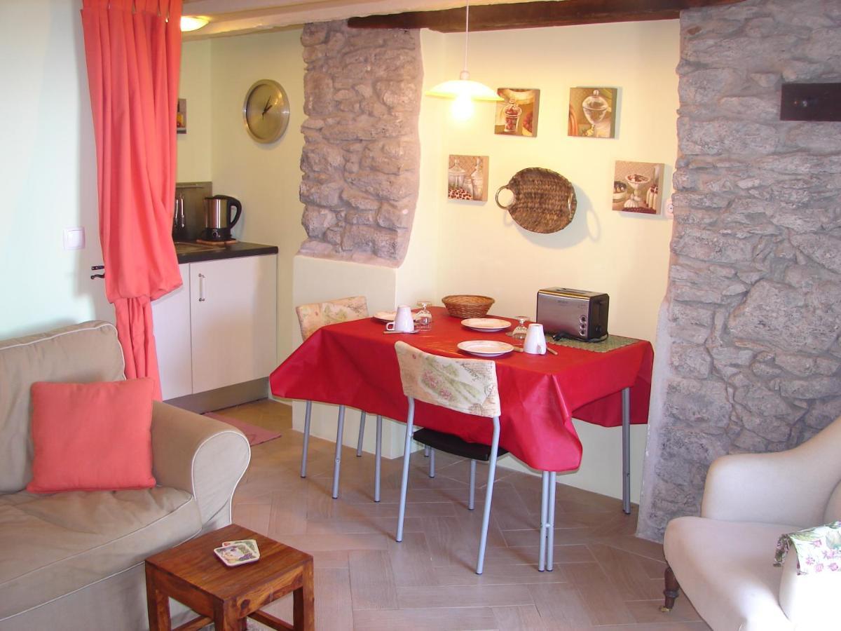 Romantic Studio Funchal  Room photo