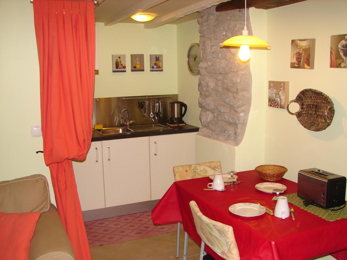 Romantic Studio Funchal  Room photo
